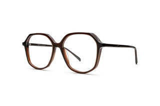5250102820 Brown image-3