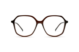 5250102820 Brown image-1