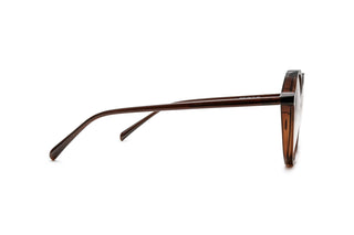 5250102820 Brown image-2