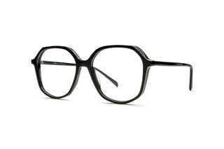 5250102830 Black image-3