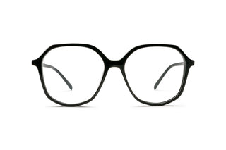 5250102830 Black image-1