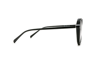 5250102830 Black image-2