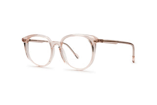 5250102840 Pink image-3