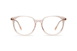 5250102840 Pink image-1