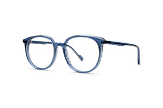 5250102850 Blue image-3