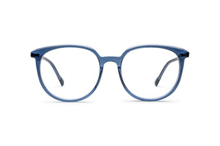 5250102850 Blue image-1