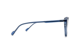 5250102850 Blue image-2