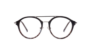 5250200380 Half brown/Silver image-1