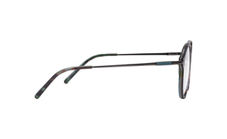 5250200390 Half blue/Gunmetal image-2