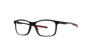 5270300950 Black image-3