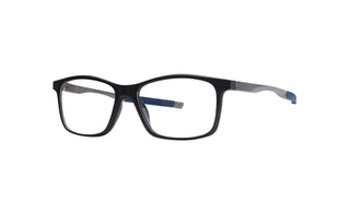 5270300960 Navy/Gunmetal image-3