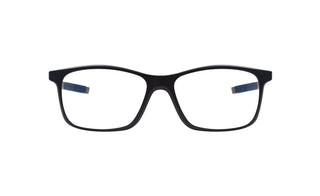 5270300960 Navy/Gunmetal image-1