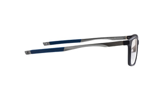 5270300960 Navy/Gunmetal image-2