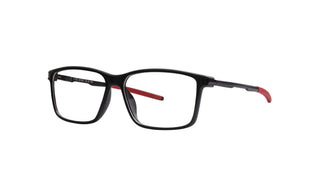 5270300970 Black/Red image-3