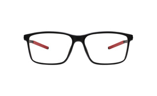 5270300970 Black/Red image-1
