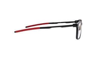 5270300970 Black/Red image-2