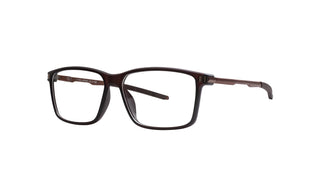 5270300990 Brown image-3