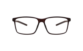 5270300990 Brown image-1