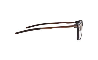 5270300990 Brown image-2