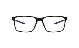 5270301000 Matte black/Gunmetal/Blue image-1