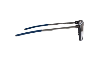 5270301000 Matte black/Gunmetal/Blue image-2