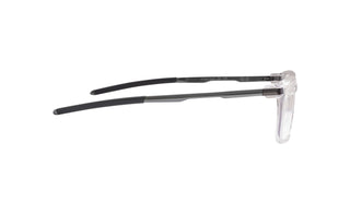 5270301020 Crystal/Gunmetal image-2