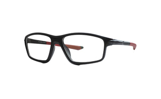 5270301040 Matte black/Red image-3
