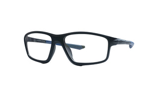 5270301050 Navy/Blue image-3