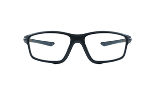 5270301050 Navy/Blue image-1