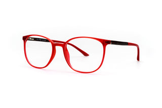 5270301180 Red/Black image-3