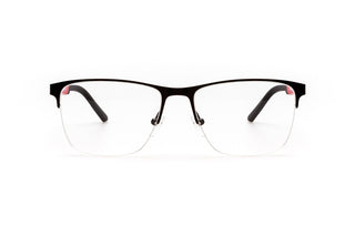 5270301190 Black/Red image-1