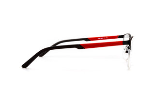 5270301190 Black/Red image-2