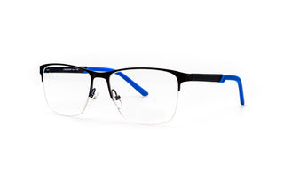 5270301200 Navy/Blue image-3