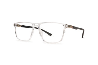 5270301300 Crystal/Black image-3