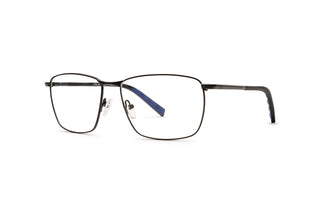 5270301310 Black/Blue image-3