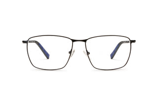 5270301310 Black/Blue image-1