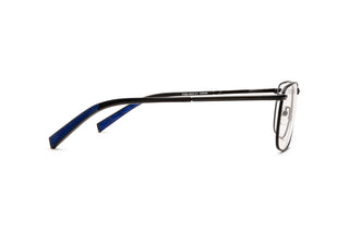5270301310 Black/Blue image-2