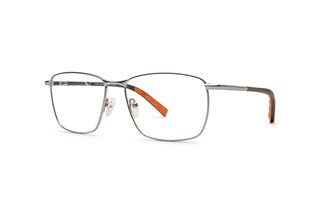 5270301330 Silver/Orange image-3