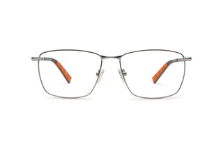 5270301330 Silver/Orange image-1