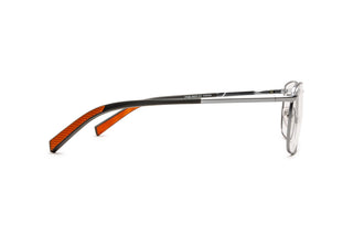 5270301330 Silver/Orange image-2