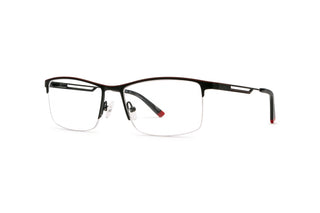 5270301440 Black/Red image-3