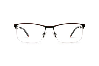 5270301440 Black/Red image-1