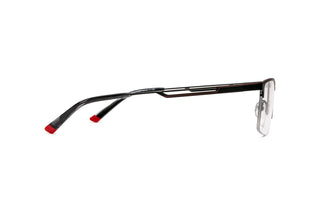 5270301440 Black/Red image-2