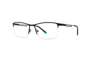 5270301450 Brown/Blue image-3