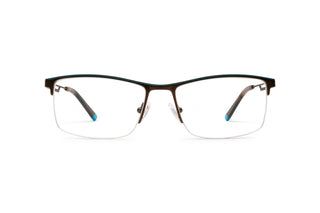 5270301450 Brown/Blue image-1