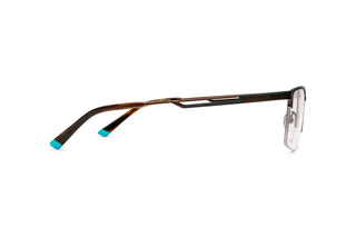 5270301450 Brown/Blue image-2