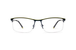 5270301460 Blue/Green image-1