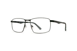5270301510 Black image-3
