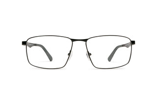 5270301510 Black image-1