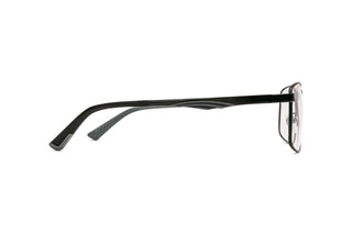 5270301510 Black image-2